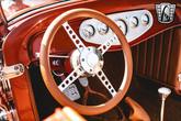Thumbnail of 1927 Copper Bronze Ford Model T
