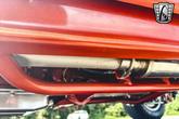 Thumbnail of 1927 Copper Bronze Ford Model T