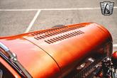 Thumbnail of 1927 Copper Bronze Ford Model T