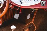 Thumbnail of 1927 Copper Bronze Ford Model T
