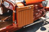 Thumbnail of 1927 Copper Bronze Ford Model T