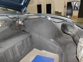 Thumbnail of 1966 Blue and Gray Chevrolet Corvair