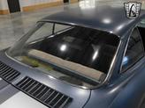 Thumbnail of 1966 Blue and Gray Chevrolet Corvair