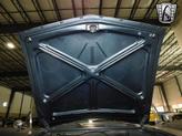 Thumbnail of 1966 Blue and Gray Chevrolet Corvair