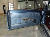 Thumbnail of 1966 Blue and Gray Chevrolet Corvair