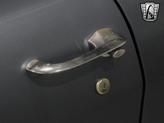 Thumbnail of 1966 Blue and Gray Chevrolet Corvair