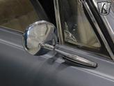 Thumbnail of 1966 Blue and Gray Chevrolet Corvair