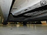 Thumbnail of 1966 Blue and Gray Chevrolet Corvair