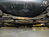 Thumbnail of 1966 Blue and Gray Chevrolet Corvair