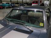 Thumbnail of 1966 Blue and Gray Chevrolet Corvair