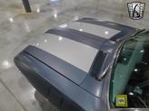 Thumbnail of 1966 Blue and Gray Chevrolet Corvair