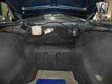Thumbnail of 1966 Blue and Gray Chevrolet Corvair