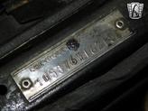 Thumbnail of 1966 Blue and Gray Chevrolet Corvair