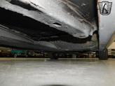 Thumbnail of 1966 Blue and Gray Chevrolet Corvair