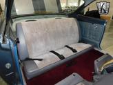 Thumbnail of 1966 Blue and Gray Chevrolet Corvair