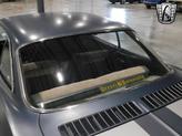 Thumbnail of 1966 Blue and Gray Chevrolet Corvair