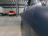 Thumbnail of 1966 Blue and Gray Chevrolet Corvair