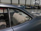 Thumbnail of 1966 Blue and Gray Chevrolet Corvair