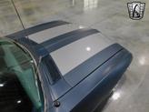 Thumbnail of 1966 Blue and Gray Chevrolet Corvair