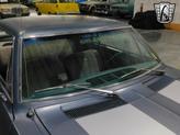 Thumbnail of 1966 Blue and Gray Chevrolet Corvair