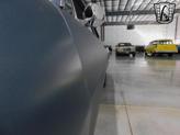 Thumbnail of 1966 Blue and Gray Chevrolet Corvair
