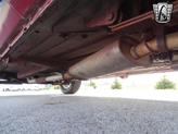 Thumbnail of 1978 Red MG MGB