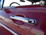 Thumbnail of 1978 Red MG MGB