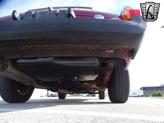 Thumbnail of 1978 Red MG MGB