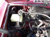 Thumbnail of 1978 Red MG MGB