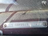 Thumbnail of 1978 Red MG MGB