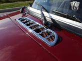 Thumbnail of 1978 Red MG MGB