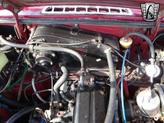 Thumbnail of 1978 Red MG MGB