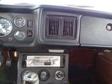 Thumbnail of 1978 Red MG MGB
