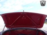Thumbnail of 1978 Red MG MGB