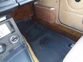 Thumbnail of 1978 Red MG MGB