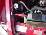 Thumbnail of 1978 Red MG MGB