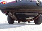Thumbnail of 1978 Red MG MGB