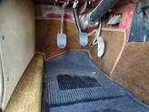 Thumbnail of 1978 Red MG MGB