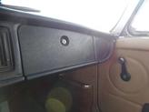 Thumbnail of 1978 Red MG MGB