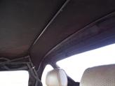 Thumbnail of 1978 Red MG MGB