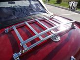 Thumbnail of 1978 Red MG MGB