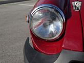 Thumbnail of 1978 Red MG MGB