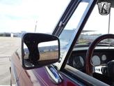 Thumbnail of 1978 Red MG MGB