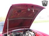 Thumbnail of 1978 Red MG MGB