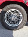Thumbnail of 1978 Red MG MGB