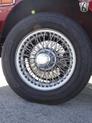 Thumbnail of 1978 Red MG MGB
