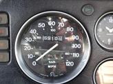 Thumbnail of 1978 Red MG MGB