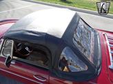 Thumbnail of 1978 Red MG MGB