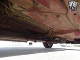 Thumbnail of 1978 Red MG MGB