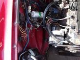 Thumbnail of 1978 Red MG MGB